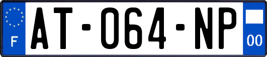 AT-064-NP