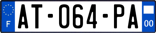 AT-064-PA