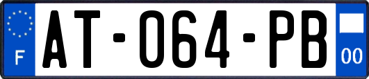 AT-064-PB