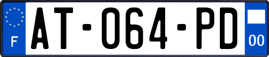 AT-064-PD