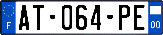 AT-064-PE