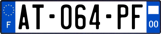 AT-064-PF