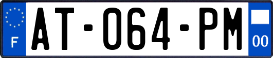 AT-064-PM