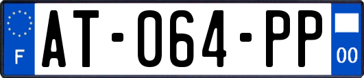 AT-064-PP