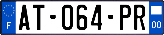 AT-064-PR