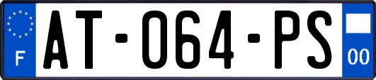 AT-064-PS