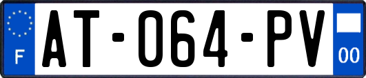 AT-064-PV