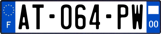 AT-064-PW