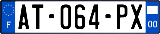 AT-064-PX