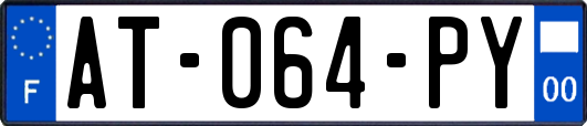 AT-064-PY