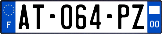 AT-064-PZ