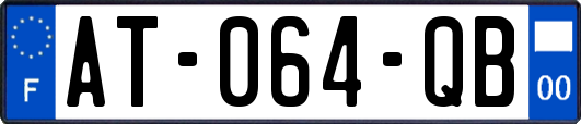 AT-064-QB