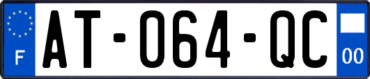 AT-064-QC
