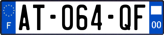 AT-064-QF