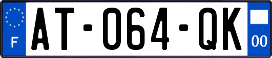 AT-064-QK