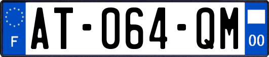 AT-064-QM