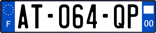 AT-064-QP