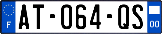 AT-064-QS
