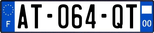 AT-064-QT