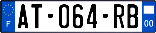 AT-064-RB