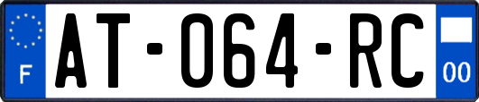 AT-064-RC