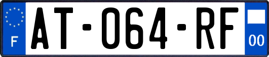 AT-064-RF