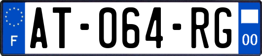 AT-064-RG