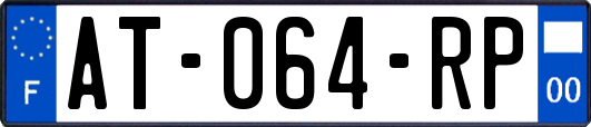 AT-064-RP