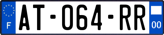 AT-064-RR