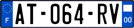 AT-064-RV