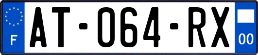 AT-064-RX