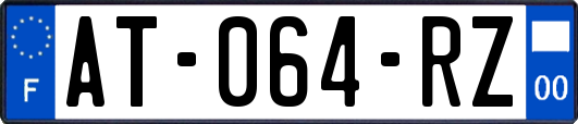 AT-064-RZ