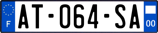 AT-064-SA