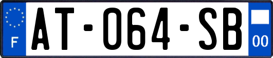 AT-064-SB