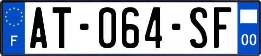 AT-064-SF