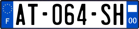 AT-064-SH