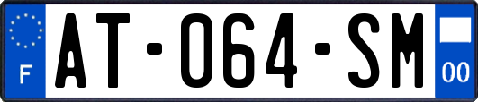 AT-064-SM