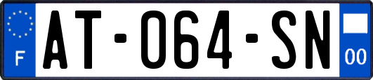 AT-064-SN