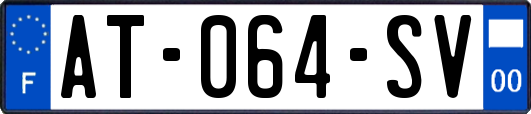 AT-064-SV