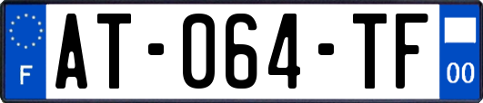 AT-064-TF