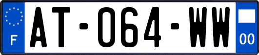 AT-064-WW