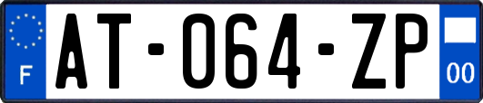 AT-064-ZP