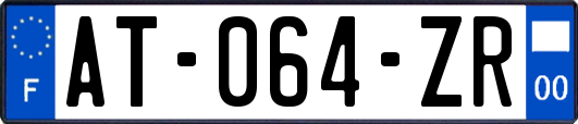 AT-064-ZR