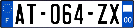 AT-064-ZX