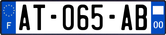 AT-065-AB