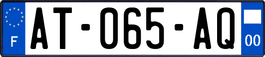 AT-065-AQ