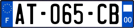 AT-065-CB