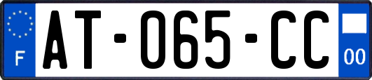 AT-065-CC