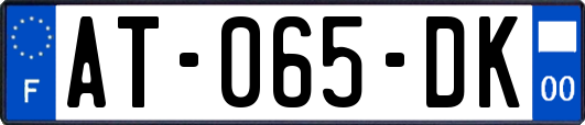 AT-065-DK