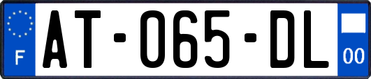 AT-065-DL